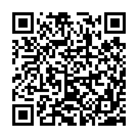 QR code for K31616