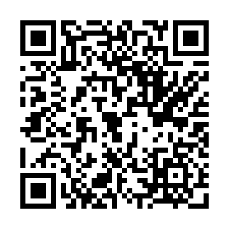 QR code for K316178