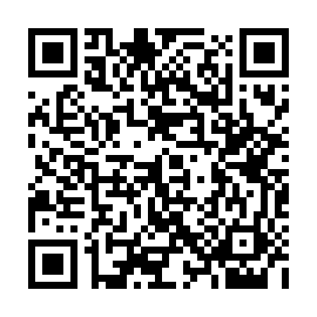 QR code for K316420