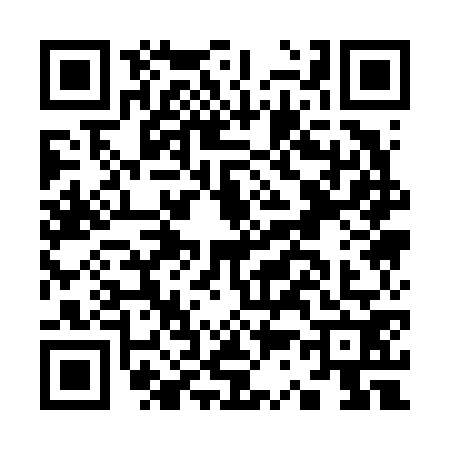 QR code for K316726