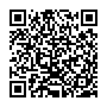 QR code for K31760