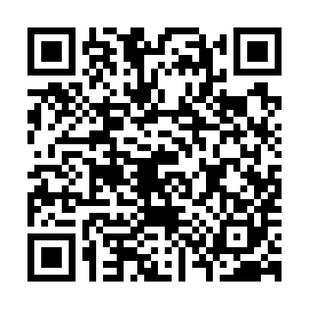 QR code for K317807
