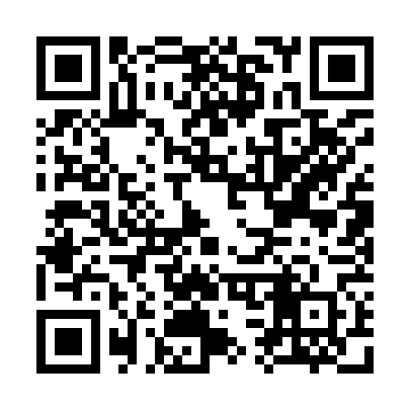 QR code for K31960