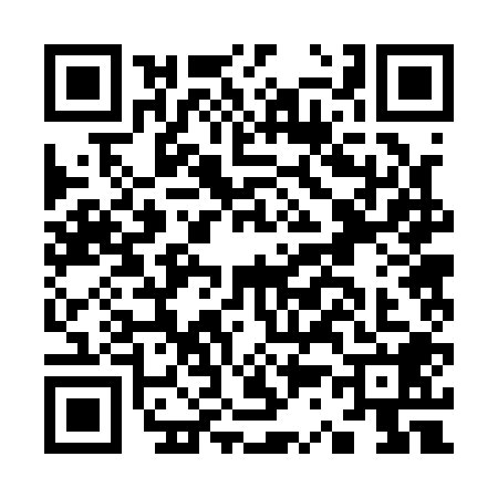 QR code for K321086