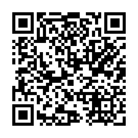 QR code for K32129