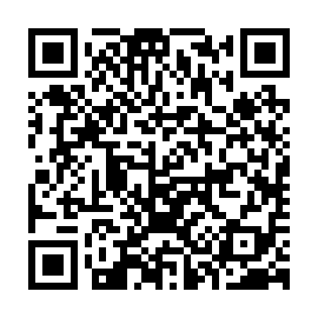 QR code for K32219