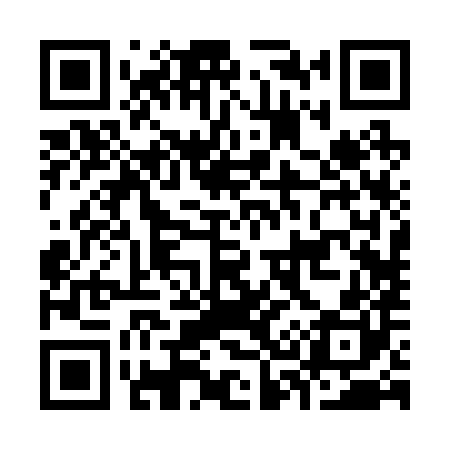 QR code for K32280