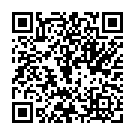 QR code for K322912