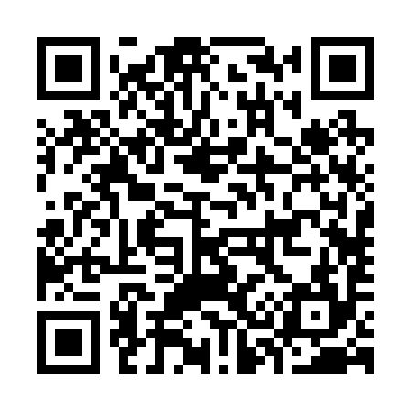 QR code for K32294