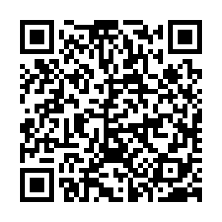 QR code for K32378