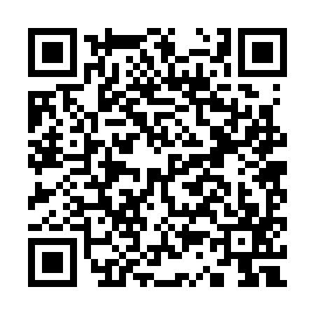 QR code for K323974
