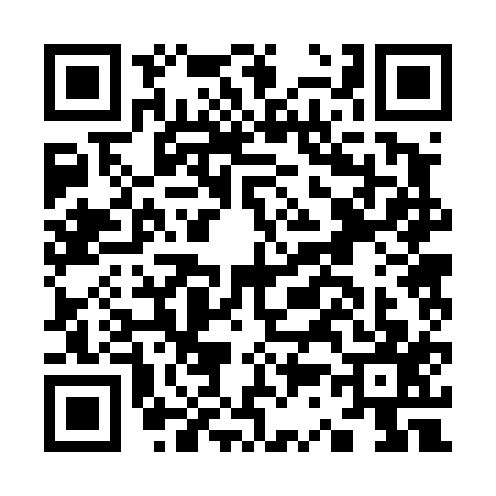QR code for K324171