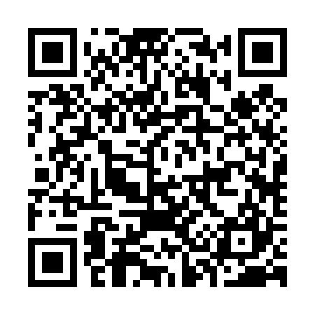 QR code for K32427