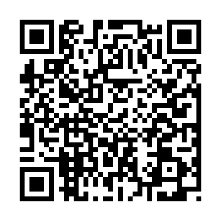 QR code for K325019
