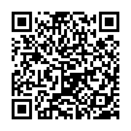 QR code for K32518