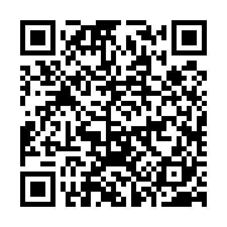 QR code for K32520