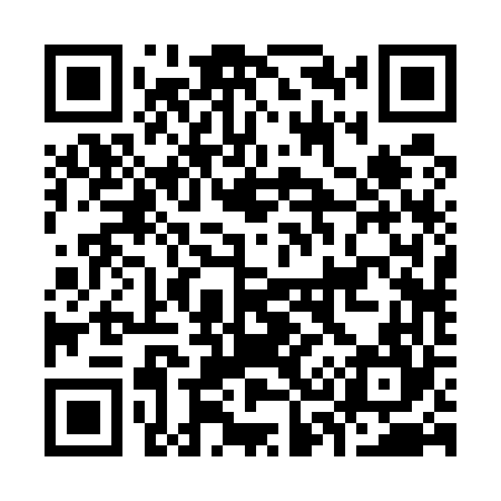 QR code for K32564