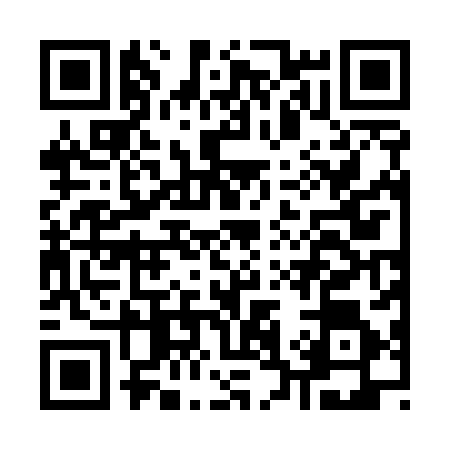 QR code for K325865