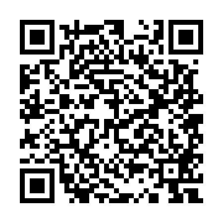 QR code for K325897