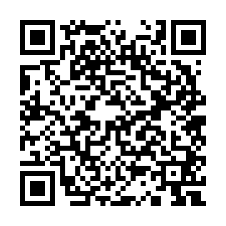 QR code for K326406