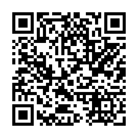 QR code for K32667