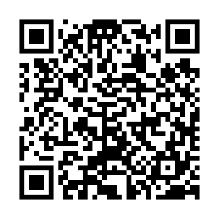 QR code for K32674