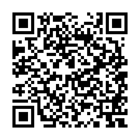 QR code for K326880