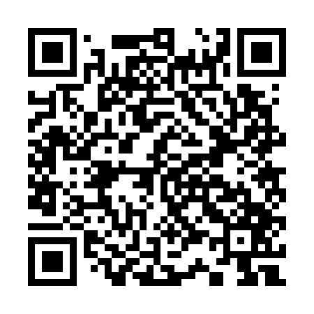 QR code for K32747