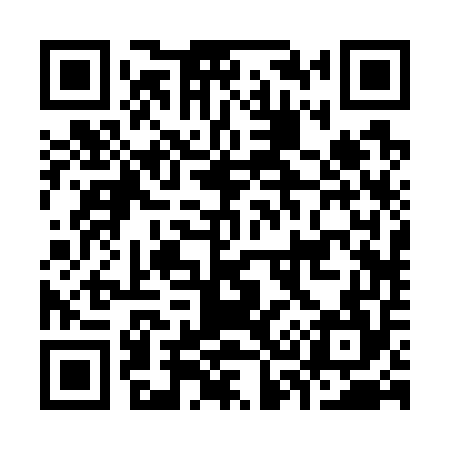 QR code for K32754