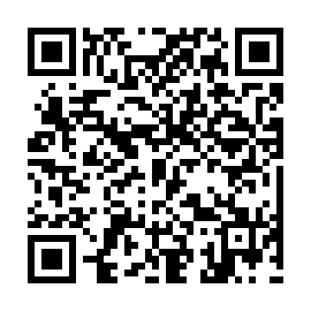 QR code for K32771