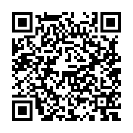 QR code for K328540
