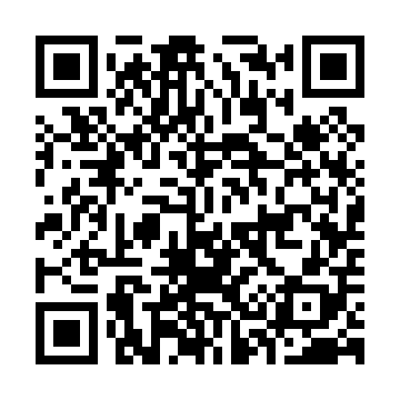 QR code for K33008