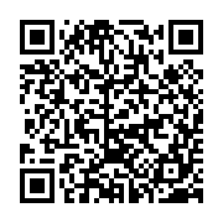 QR code for K33054