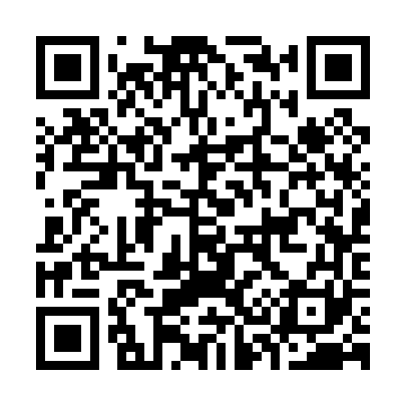 QR code for K33061