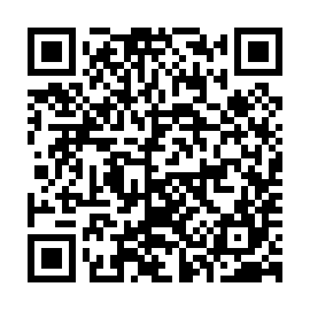QR code for K33084