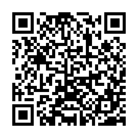 QR code for K33106