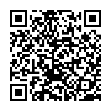 QR code for K33109