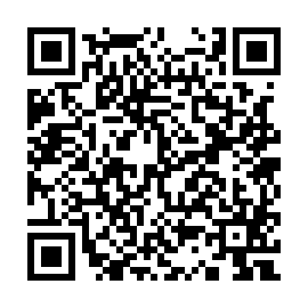 QR code for K331851