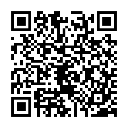 QR code for K332673