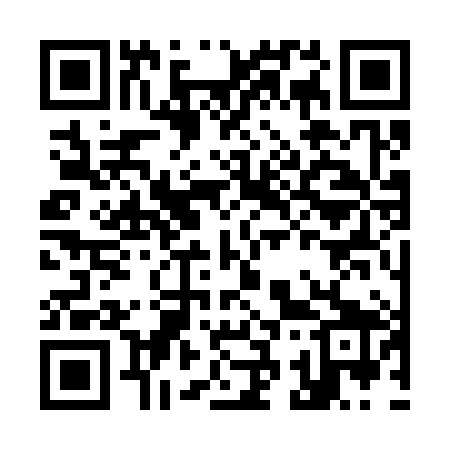 QR code for K33389