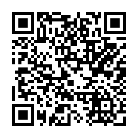 QR code for K33435