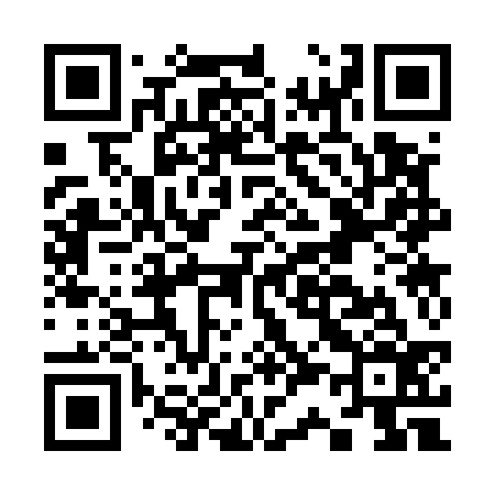 QR code for K33536