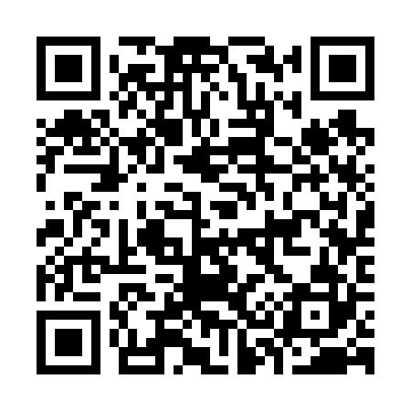 QR code for K33622