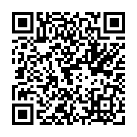 QR code for K336882