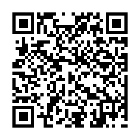 QR code for K33880