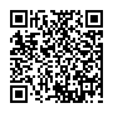 QR code for K339584