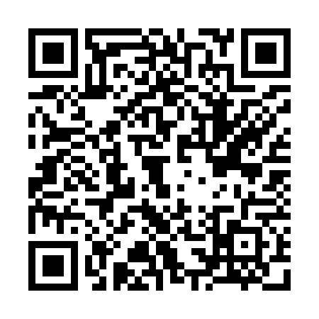 QR code for K339623