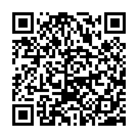 QR code for K34010