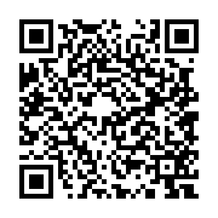 QR code for K340564