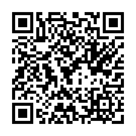 QR code for K340776